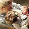 keeleyterry03 - @keeleyterry03 - TikTok