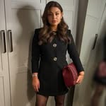 @keeleyterry_ - Instagram