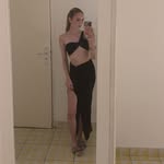 keeleyy - @keeleyterryx - Instagram