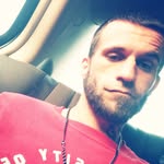 Terry Keeley - @keeleyterry05 - Instagram