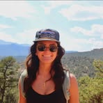 Karley Thayer - Facebook