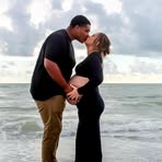Keeley Thayer - Facebook