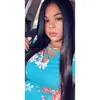 keeleythayer16 - @keeleybaby16 - TikTok