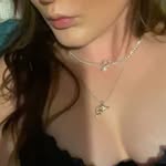 ☆꧁༒ ∘:*:’⭒.keeley ∘:*:’⭑༒꧂☆ - @keeleythomas_ - Instagram