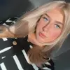 keel - @keeleythomass - TikTok