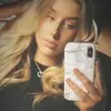 keel x - @keeley.thomass - TikTok
