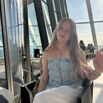 keeley - @keeley._thomas - Instagram