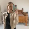 Keeley - @keeleythomas1 - TikTok