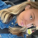Keeley - @keeleythomasss - Instagram