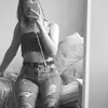 keeley - @keeleyythomas - TikTok