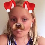 Keeley Thomas - @kkkeeleythomas - Instagram
