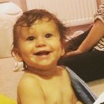 Keeley Thomas - @keeley9065 - Instagram