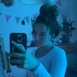 Keeley Thomas - @keeley.2.2 - Instagram