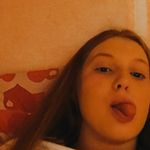 Keeley Thomas - @keeleyspamzx - Instagram