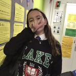 Keeley Thomas - @keeley_thomas_33 - Instagram