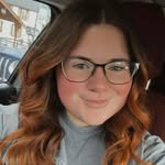 Keeley Thomas - @keeleym.thomas - Instagram
