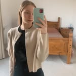 Keeley Thomas - @keeleythomas111 - Instagram