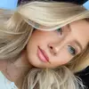 Keeley Thomas - @keeley_thomas2 - TikTok