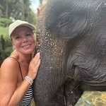 Keeley Thomas - @keeleyt33 - Instagram