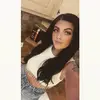 Keeley Thomas - @keeleythomas10 - TikTok