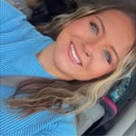 Keeley Thomas - @_keeleycash - Instagram