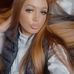 Keeley Thomas - Facebook