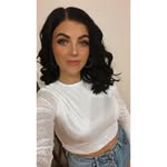 Keeley Thomas - @keeleythomasx_ - Instagram