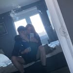 Keeley Thomas - @keeleyythomas - Instagram