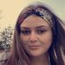 Keeley Thomas - Facebook