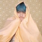 keeley_thomas - @keeley_thomas_monteagle - Instagram