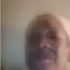 Keeley Thomas - @keeley.thomas6 - TikTok