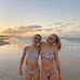 Keeley Thomas - Facebook