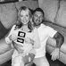 Keeley Thomas - Facebook