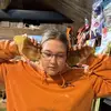 keeley thomas - @keeleyt13 - TikTok