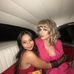 Keeley Thomas - Facebook