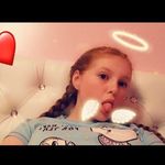 Keeley Thomas - @keeleytxoxo - Instagram