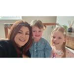 Keeley Thomas-Lloyd - @_keeleyrose_ - Instagram