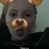 Keeley.thomas05 - @keeley.thomas05 - TikTok