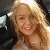 keeleythomas423 - @keeleythomas423 - TikTok
