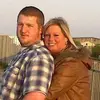 Thomas Keeley - @thomas.keeley - TikTok
