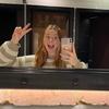 Kayleigh Townsend - @kaytownsend_ - TikTok