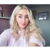 Keeley 🦋 - @keeleytownsend - TikTok