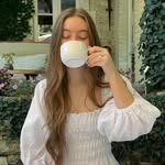 Keeley Gotham Townsend - @_keeley_townsend_ - Instagram