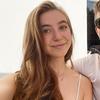 Keeley_Townsend - @keeley_townsend - TikTok