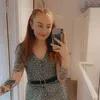Keeley Townsend - @user7359932034279 - TikTok
