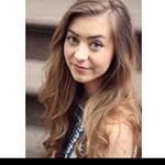 Keeley Townsend - @rtthtyss - Instagram