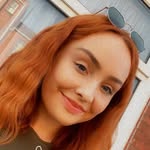 Keeley Townsend 🧝🏻‍♀️ - @keeley.townsend - Instagram