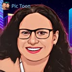 Keeley Wilson-Townsend - Facebook