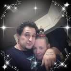 Kelly Townsend - Facebook