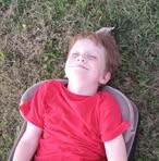 Kyle Tòwnsend - Facebook